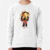 ssrcolightweight sweatshirtmensfafafaca443f4786frontsquare productx1000 bgf8f8f8 9 - Psychonauts 2 Merch