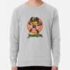 ssrcolightweight sweatshirtmensheather greyfrontsquare productx1000 bgf8f8f8 10 - Psychonauts 2 Merch