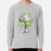 ssrcolightweight sweatshirtmensheather greyfrontsquare productx1000 bgf8f8f8 14 - Psychonauts 2 Merch