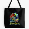 tb1040x1040large c1198800800 bgf8f8f8.u8 - Psychonauts 2 Merch