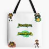 tb1040x1040large c1198800800 bgf8f8f8.u8 12 - Psychonauts 2 Merch