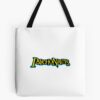 tb1040x1040large c1198800800 bgf8f8f8.u8 7 - Psychonauts 2 Merch