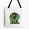 tb1040x1040large c1198800800 bgf8f8f8.u8 8 - Psychonauts 2 Merch