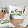 throwpillowsecondary 36x361000x1000 bgf8f8f8 1 - Psychonauts 2 Merch