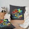 throwpillowsecondary 36x361000x1000 bgf8f8f8 - Psychonauts 2 Merch