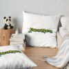 throwpillowsecondary 36x361000x1000 bgf8f8f8 11 - Psychonauts 2 Merch