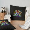 throwpillowsecondary 36x361000x1000 bgf8f8f8 12 - Psychonauts 2 Merch