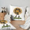 throwpillowsecondary 36x361000x1000 bgf8f8f8 17 - Psychonauts 2 Merch
