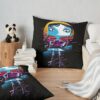 throwpillowsecondary 36x361000x1000 bgf8f8f8 18 - Psychonauts 2 Merch