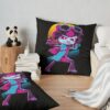 throwpillowsecondary 36x361000x1000 bgf8f8f8 19 - Psychonauts 2 Merch
