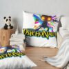 throwpillowsecondary 36x361000x1000 bgf8f8f8 22 - Psychonauts 2 Merch