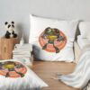 throwpillowsecondary 36x361000x1000 bgf8f8f8 4 - Psychonauts 2 Merch