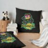 throwpillowsecondary 36x361000x1000 bgf8f8f8 6 - Psychonauts 2 Merch