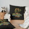 throwpillowsecondary 36x361000x1000 bgf8f8f8 8 - Psychonauts 2 Merch