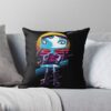 throwpillowsmall1000x bgf8f8f8 c020010001000 18 - Psychonauts 2 Merch