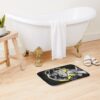 urbathmat context smallsquare1000x1000.1u5 - Psychonauts 2 Merch