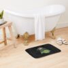 urbathmat context smallsquare1000x1000.1u5 12 - Psychonauts 2 Merch