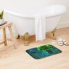 urbathmat context smallsquare1000x1000.1u5 17 - Psychonauts 2 Merch