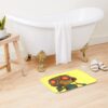 urbathmat context smallsquare1000x1000.1u5 19 - Psychonauts 2 Merch