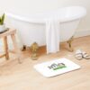 urbathmat context smallsquare1000x1000.1u5 4 - Psychonauts 2 Merch
