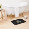 urbathmat context smallsquare1000x1000.1u5 8 - Psychonauts 2 Merch