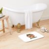 urbathmat context smallsquare1000x1000.1u5 9 - Psychonauts 2 Merch