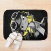 urbathmat flatlay context smallsquare750x1000.1u5 - Psychonauts 2 Merch