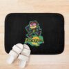 urbathmat flatlay context smallsquare750x1000.1u5 12 - Psychonauts 2 Merch