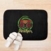 urbathmat flatlay context smallsquare750x1000.1u5 13 - Psychonauts 2 Merch