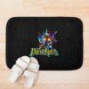 urbathmat flatlay context smallsquare750x1000.1u5 14 - Psychonauts 2 Merch