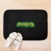 urbathmat flatlay context smallsquare750x1000.1u5 16 - Psychonauts 2 Merch