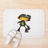urbathmat flatlay context smallsquare750x1000.1u5 18 - Psychonauts 2 Merch