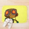 urbathmat flatlay context smallsquare750x1000.1u5 19 - Psychonauts 2 Merch