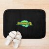 urbathmat flatlay context smallsquare750x1000.1u5 2 - Psychonauts 2 Merch