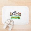 urbathmat flatlay context smallsquare750x1000.1u5 4 - Psychonauts 2 Merch