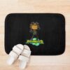 urbathmat flatlay context smallsquare750x1000.1u5 5 - Psychonauts 2 Merch