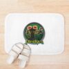 urbathmat flatlay context smallsquare750x1000.1u5 6 - Psychonauts 2 Merch