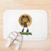 urbathmat flatlay context smallsquare750x1000.1u5 7 - Psychonauts 2 Merch