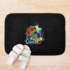 urbathmat flatlay context smallsquare750x1000.1u5 8 - Psychonauts 2 Merch