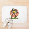 urbathmat flatlay context smallsquare750x1000.1u5 9 - Psychonauts 2 Merch