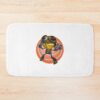 urbathmat flatlay largesquare1000x1000.1u5 1 - Psychonauts 2 Merch