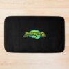 urbathmat flatlay largesquare1000x1000.1u5 2 - Psychonauts 2 Merch