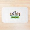 urbathmat flatlay largesquare1000x1000.1u5 4 - Psychonauts 2 Merch