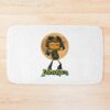 urbathmat flatlay largesquare1000x1000.1u5 7 - Psychonauts 2 Merch