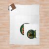 urblanket comparesquarex1000.1u2 13 - Psychonauts 2 Merch