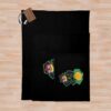 urblanket comparesquarex1000.1u2 14 - Psychonauts 2 Merch