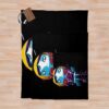 urblanket comparesquarex1000.1u2 17 - Psychonauts 2 Merch