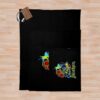 urblanket comparesquarex1000.1u2 2 - Psychonauts 2 Merch