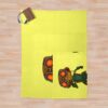 urblanket comparesquarex1000.1u2 22 - Psychonauts 2 Merch