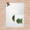 urblanket comparesquarex1000.1u2 3 - Psychonauts 2 Merch
